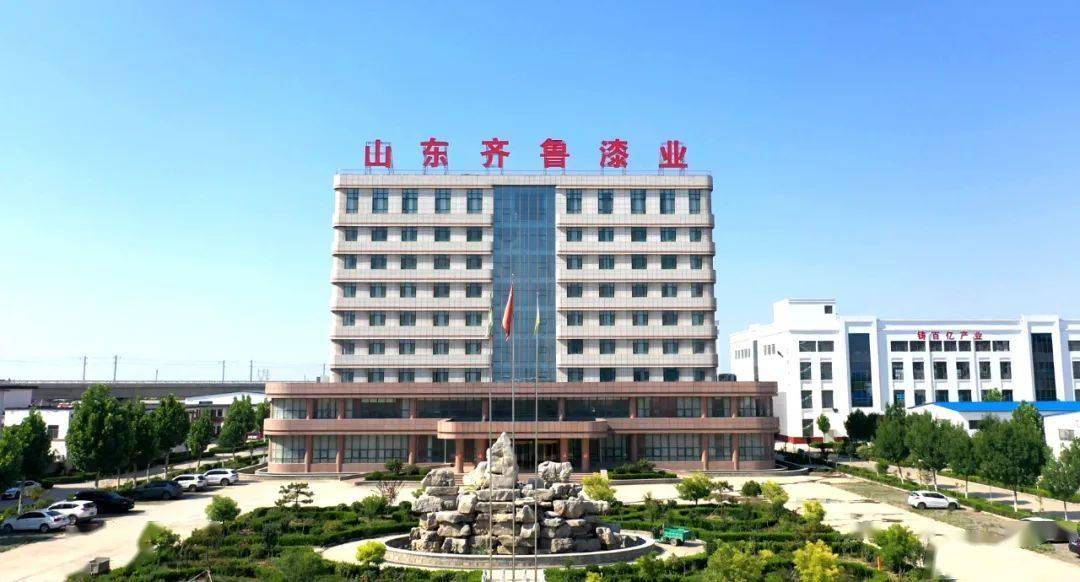 杏彩体育，【资讯】四十而不惑之年的涂企定